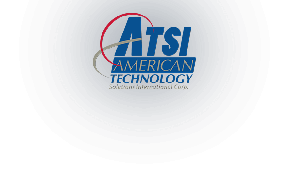 American Technology Solutions International Corp.